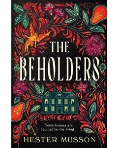 The Beholders