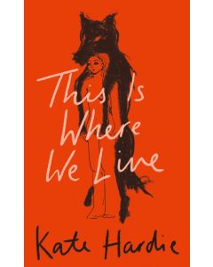 This Is Where We Live