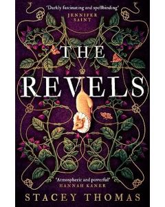 The Revels
