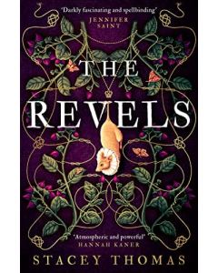 The Revels
