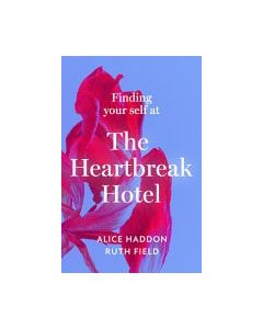 The Heartbreak Hotel
