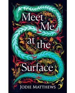 Meet Me at the Surface