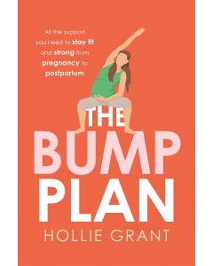 The Bump Plan