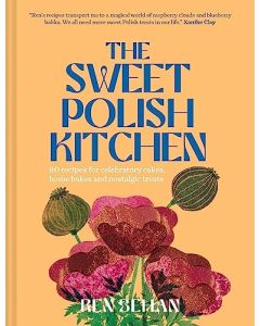 The Sweet Polish Kitchen