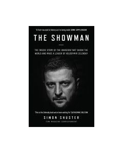 The Showman