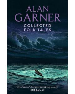 Collected Folk Tales