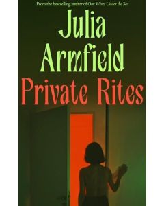 Private Rites
