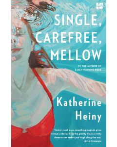 Single, Carefree, Mellow