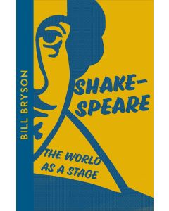 Shakespeare : the World As a Stage