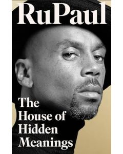 The House of Hidden Meanings