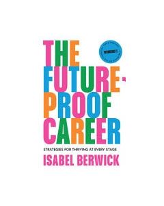The Future Proof Career