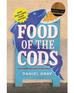 Food of the Cods
