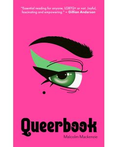Queerbook