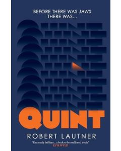 Quint