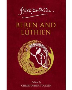 Beren and Luthien
