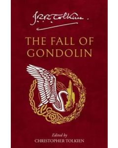 The Fall of Gondolin