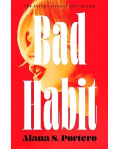 Bad Habit