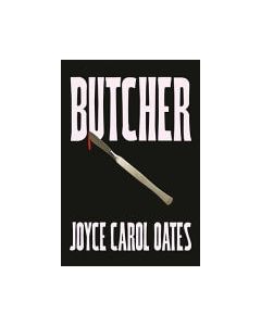 Butcher