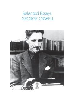Selected Essays