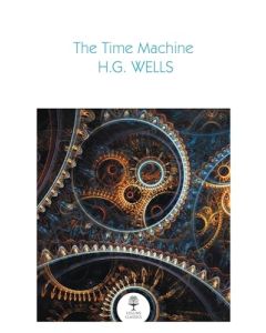 The Time Machine