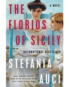 The Florios of Sicily