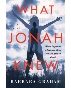 What Jonah Knew