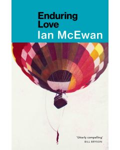 Enduring Love
