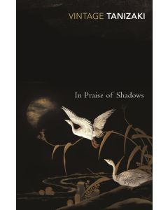 In Praise of Shadows