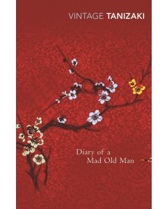 Diary of a Mad Old Man