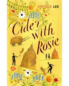 Cider With Rosie