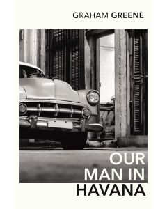 Our Man in Havana