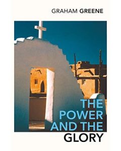 The Power and the Glory