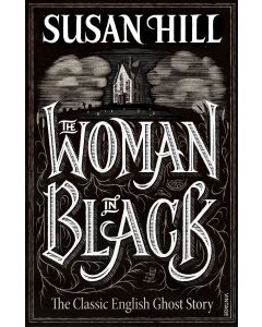 The Woman in Black