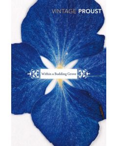 In Search of Lost Time