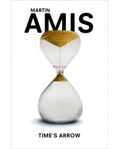 Time's Arrow