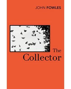 The Collector