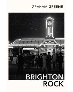 Brighton Rock