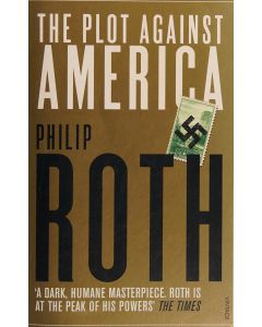 The Plot Against America