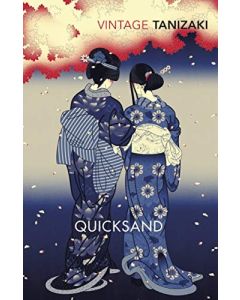 Quicksand