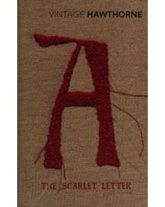 The Scarlet Letter