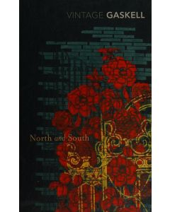 North and South