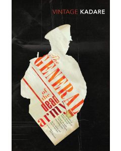 The General of the Dead Army