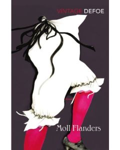 Moll Flanders