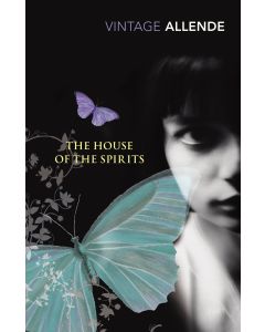 The House of the Spirits