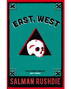 East West