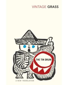 The Tin Drum