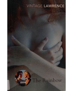 The Rainbow