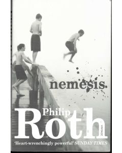 Nemesis