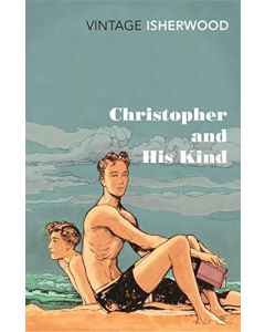 Christopher and His Kind