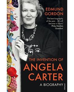 The Invention of Angela Carter